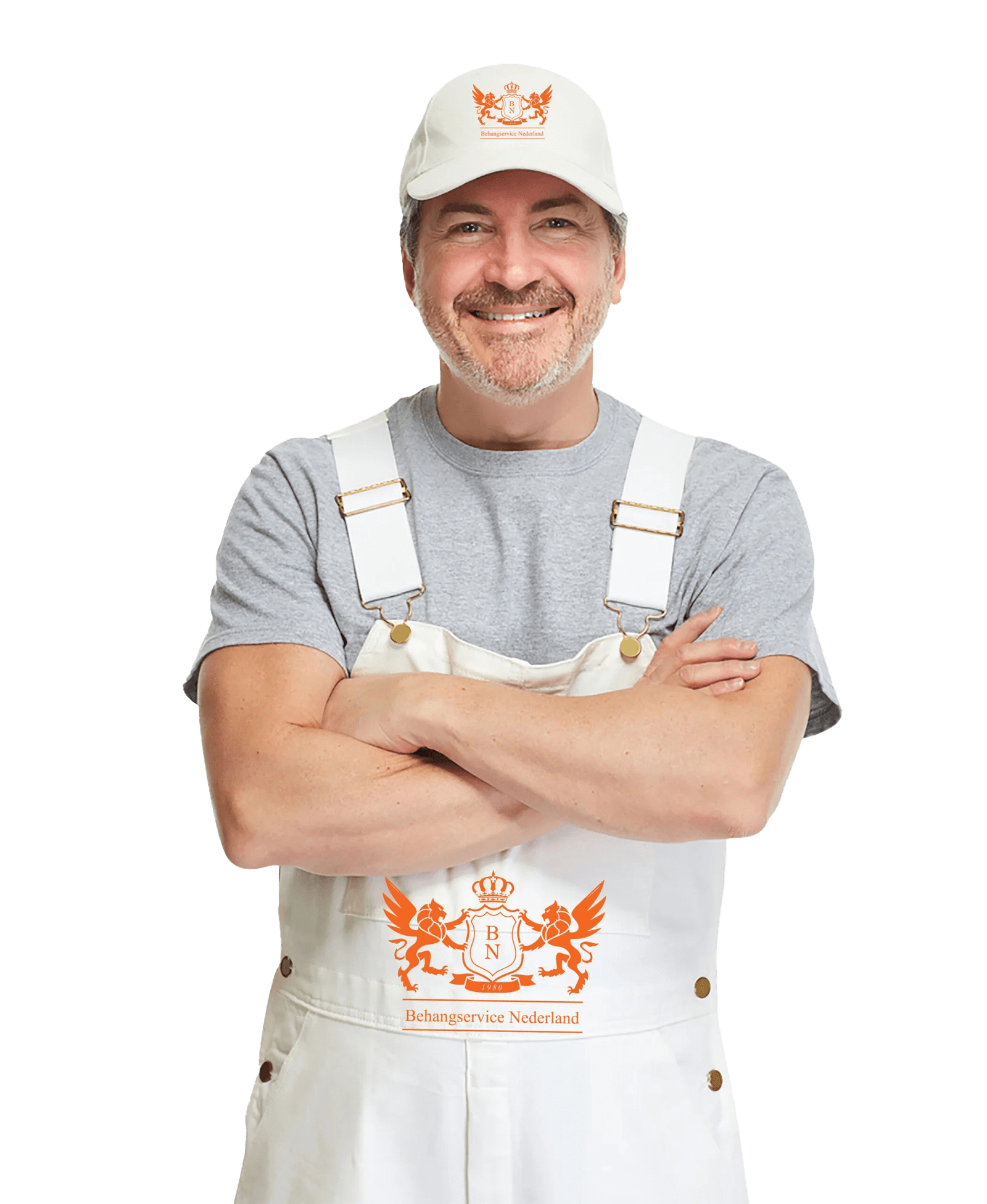 Welkom op de website van Renovlies Behang Hengelo. We bieden verschillende soorten renovliesbehang aan voor wanden en plafonds.