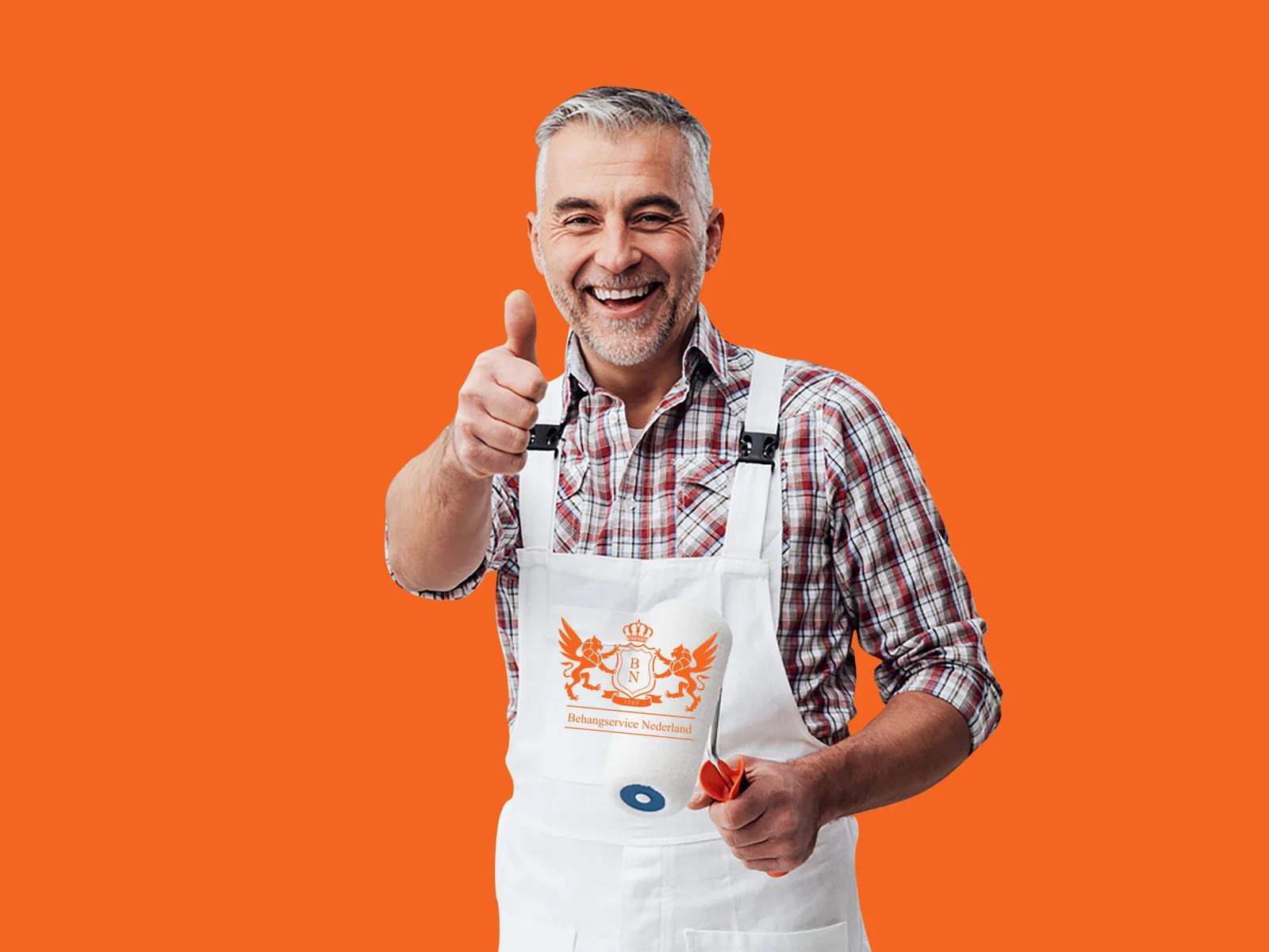 Ali heeft voor veel renovlies bedrijven in Hengelo gewerkt. Hij is nu bij ons de manager voor nieuwbouw en renovatieprojecten in Hengelo.
